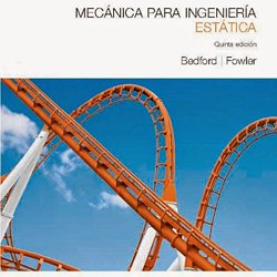 Fundamentos De La Manufactura Moderna Groover Epub